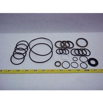 L3540087020 Baker-Linde Forklift, Repair Kit