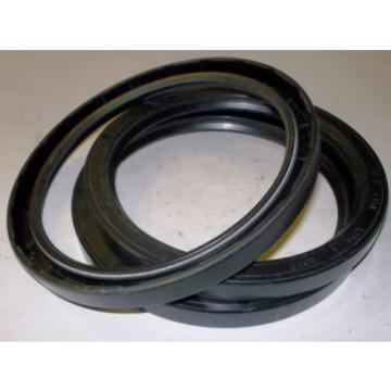 L0009280100 Linde Shaft Seal Ring Set of Three