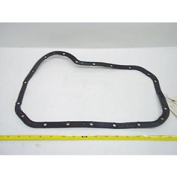 118737 Baker-Linde Forklift, Gasket