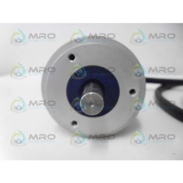 LEINE &amp; LINDE 515415-10 ENCODER *NEW NO BOX*