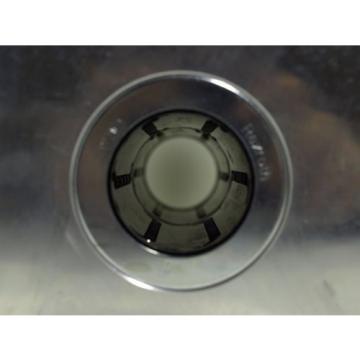 origin BOSCH REXROTH Linear Ball Bearing Unit Tandem Closed Design R1085 640 20