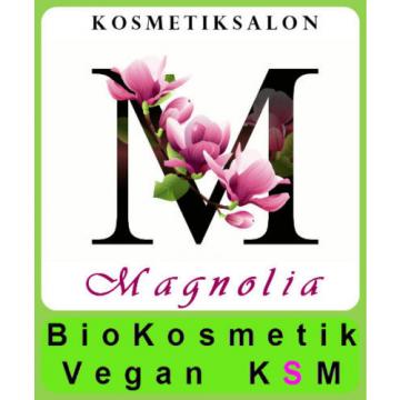 Liposome Complex Active Concentrate,Pflegekonzentrat,von Dr.Eckstein BioKosmetik