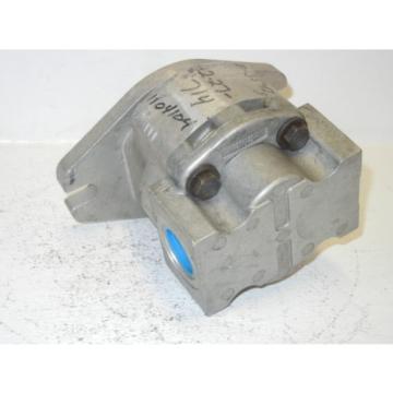 REXROTH S20S15AJ81L Origin HYDRAULIC pumps S20S15AJ81L