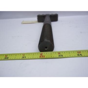 L1674465501 Baker Linde Forklift, Rod