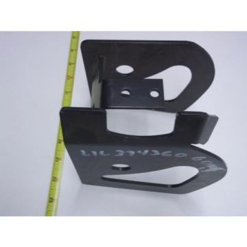 L3943606017 Baker Linde Forklift, Bracket