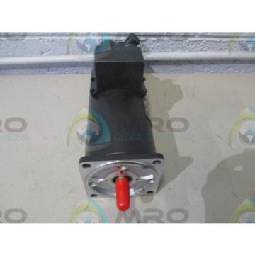 REXROTH INDRAMAT MAC063D-0-FS-4-C/095-B-Q/W1518LV/S007 MAGNET MOTOR Origin NO BOX