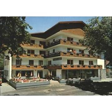 71425360 Ried Oberinntal Hotel Linde Ried im Oberinntal