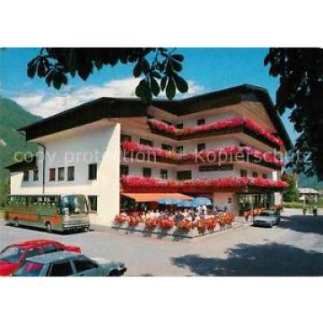 12834128 Ried Oberinntal Hotel Linde Ried im Oberinntal