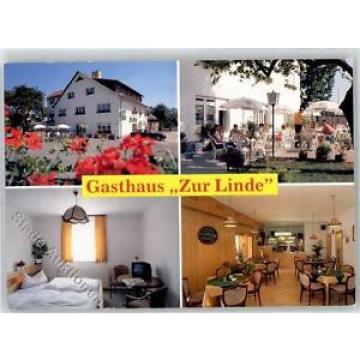 51705155 - Lehndorf b Kamenz Hotel Gasthaus Zur Linde