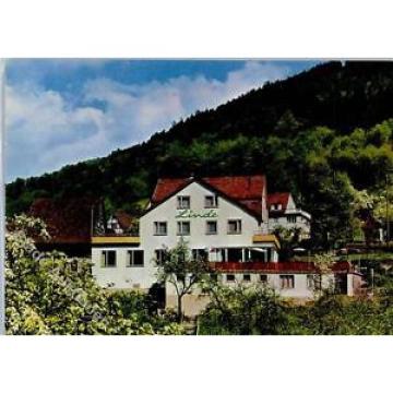 51369550 - Langenthal , Odenw Hotel Linde Preissenkung