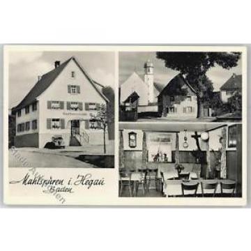 51470897 - Mahlspueren i.H. Gasthaus Pension zur Linde Preissenkung