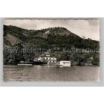 42861171 Bodman Bodensee Hotel Linde Sommerhaus Bodman-Ludwigshafen