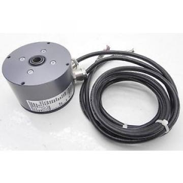 Leine &amp; Linde Incremental Encoder 865900002