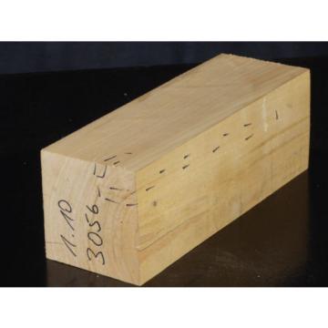 Linde,Schnittholz,Drechselholz,Kantel,Brett,Bohlen,basteln,drechsel 30x10x10cm d