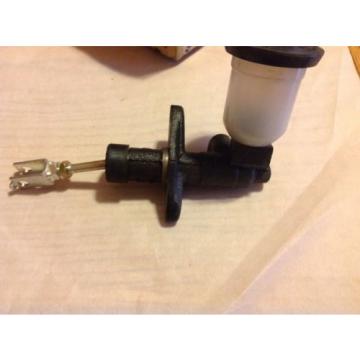 Komatsu, Linde, Allis Chalmers, Baker Master Cylinder 3EC-36-11212