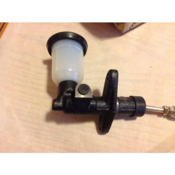 Komatsu, Linde, Allis Chalmers, Baker Master Cylinder 3EC-36-11212