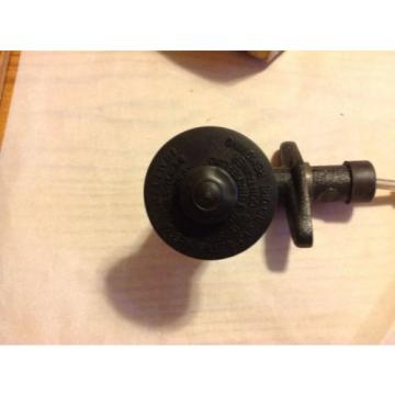 Komatsu, Linde, Allis Chalmers, Baker Master Cylinder 3EC-36-11212