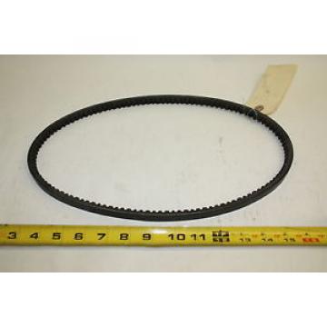 165484 Linde Forklift Belt