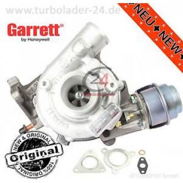 VW Industrie élévateur Linde Turbo 1,2 Litre TDI 045145701E 700960-5011S