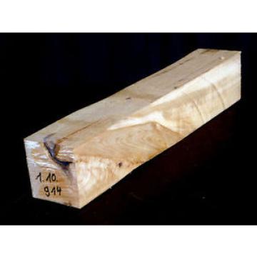 Linde,Schnittholz,Drechselholz,Kantel,Brett,Bohle,basteln,drechseln, 55x10x10cm