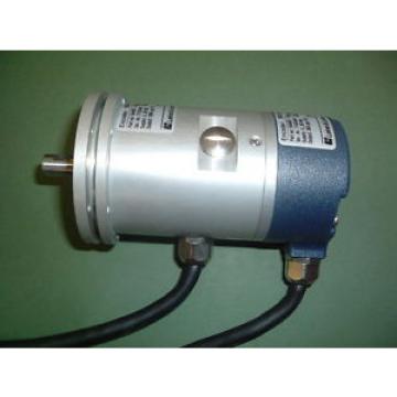 LEINE LINDE RSD 525............ DUAL ENCODER PART 544696 19......  NEW RE- BOXED