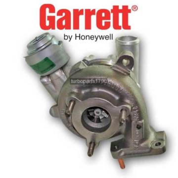 700960-5012S Turbolader 045145701E VW Turbo Garrett 1.2 Lupo 3L Audi A2 Diesel