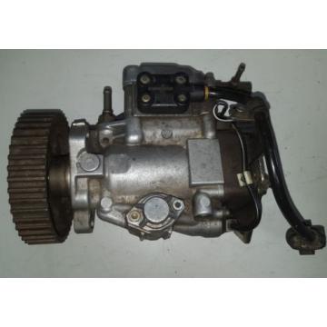 Einspritzpumpe 1,9TDI 038130107D 107DX AGR ALH AHF ASV 0460404985