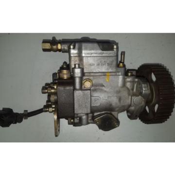 Einspritzpumpe 1,9TDI 038130107D 107DX AGR ALH AHF ASV 0460404985