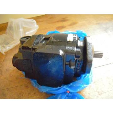 Parker Hydraulic Rotary Pump # 3597453 NEW