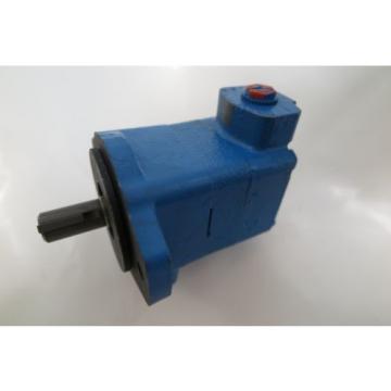 fluidyne hydraulic pump V101P6P1A20R