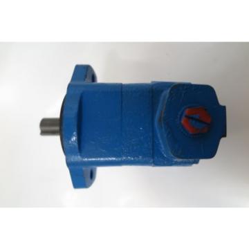 fluidyne hydraulic pump V101P6P1A20R