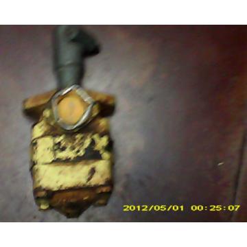 Vicker&#039;s Vane Hydraulic Pump  for Ford 3400