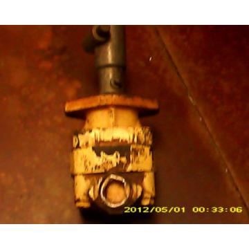 Vicker&#039;s Vane Hydraulic Pump  for Ford 3400