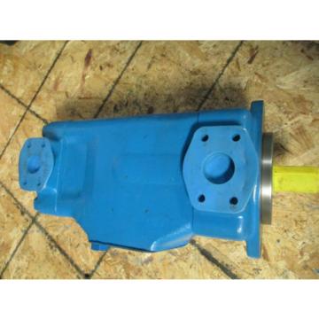 FluiDyne FP  VICKERS INTERCHANGE   HYDRAULIC PUMP , 4535V50A381BB22R,