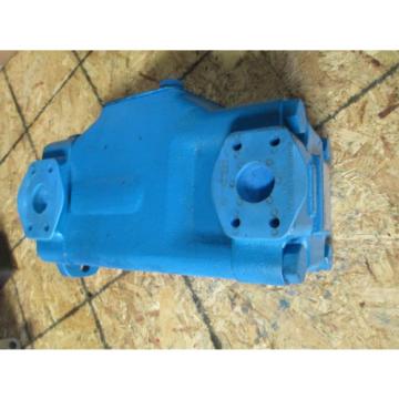 FluiDyne FP  VICKERS INTERCHANGE   HYDRAULIC PUMP , 4535V50A381BB22R,