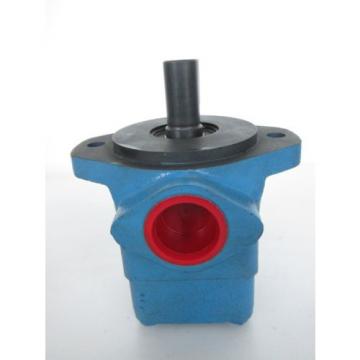 origin Vickers V101P4P1A20 V10 1P4P 1A20 71091 Hydraulic Pump 