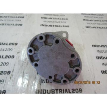 DANFOSS HYDRAULIC OIL PUMP 163Y1104 13APR05R NEW