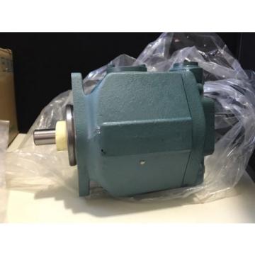 origin Genuine Daikin Piston Pump V8A1RX-20