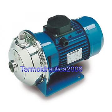 Lowara CO Centrifugal Pump CO500/22/C 2,2KW 3HP 3x230/400V 50HZ Z1