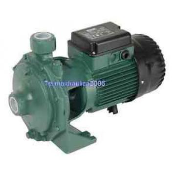 DAB Twin Impeller Centrifugal Pump K45/50M 1,1KW 1x220-240V Z1