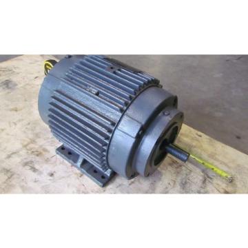 SC Hydraulic Power Units Model SC40-500-25-3GR Air Over Hydraulic Pump Assembly