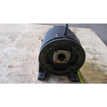 SC Hydraulic Power Units Model SC40-500-25-3GR Air Over Hydraulic Pump Assembly