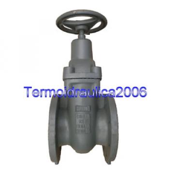 KSB 42290136 Cobra-SMP Gate valve ductile iron flat body DN 80 Z1