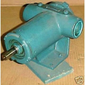 Vican 30 GPM Rotary Pump HL19000-1.5