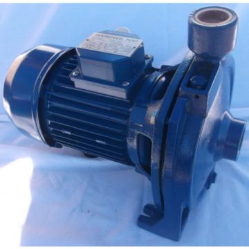 Electric Centrifugal Water CP Pump CPm158 1Hp 240V