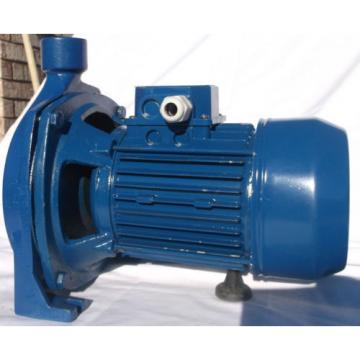 Electric Centrifugal Water CP Pump CPm158 1Hp 240V