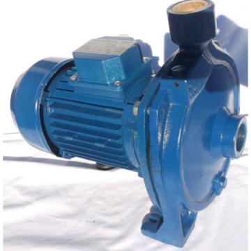 Electric Centrifugal Water CP Pump CPm158 1Hp 240V