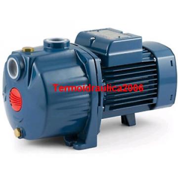 Multi Stage Centrifugal Electric Water Pump 3CPm 100-C 0,85Hp 240V Pedrollo Z1