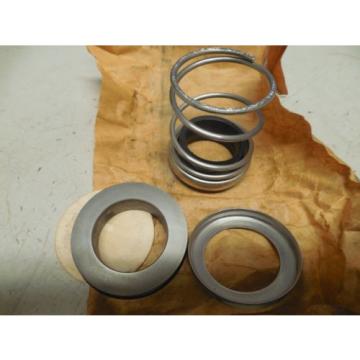 NEW ROPER PUMP SEAL KIT G14-338 G14338