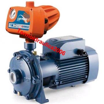 Centrifugal Water Pump electronic pressure switch 2CPm25/14B-EP2 1,5Hp 240V Z1